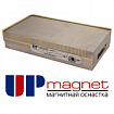 Магнитная плита UPMAGNET арт. PFF-1426 на UPMAGNET.RU