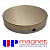 Магнитный патрон UPMAGNET арт. PMY-350