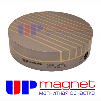Магнитный патрон UPMAGNET арт. NY-130