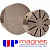 Магнитный патрон UPMAGNET арт. NR-150